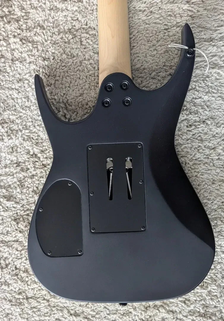 Изображение №8