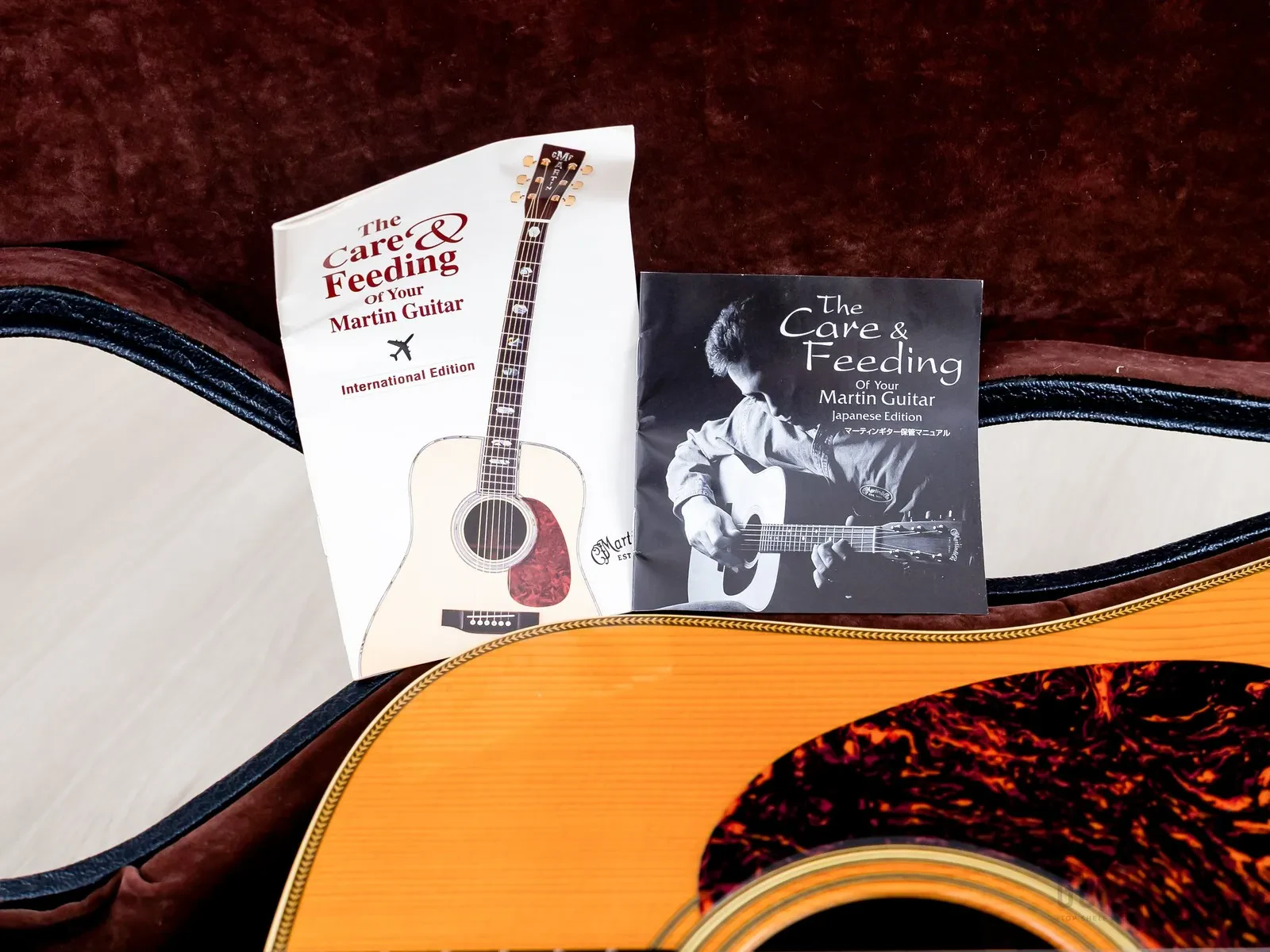 Изображение №20