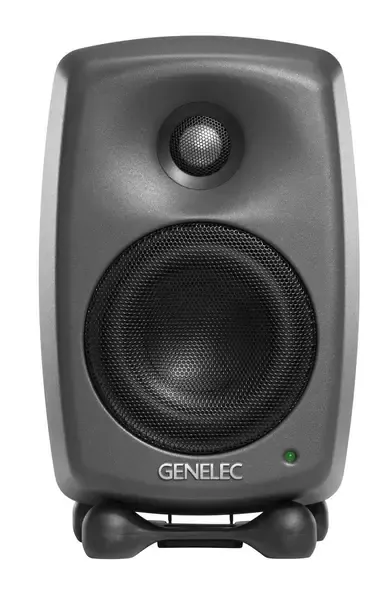 Студийный монитор Genelec 8320APM