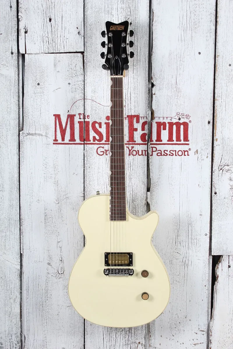 Изображение №2