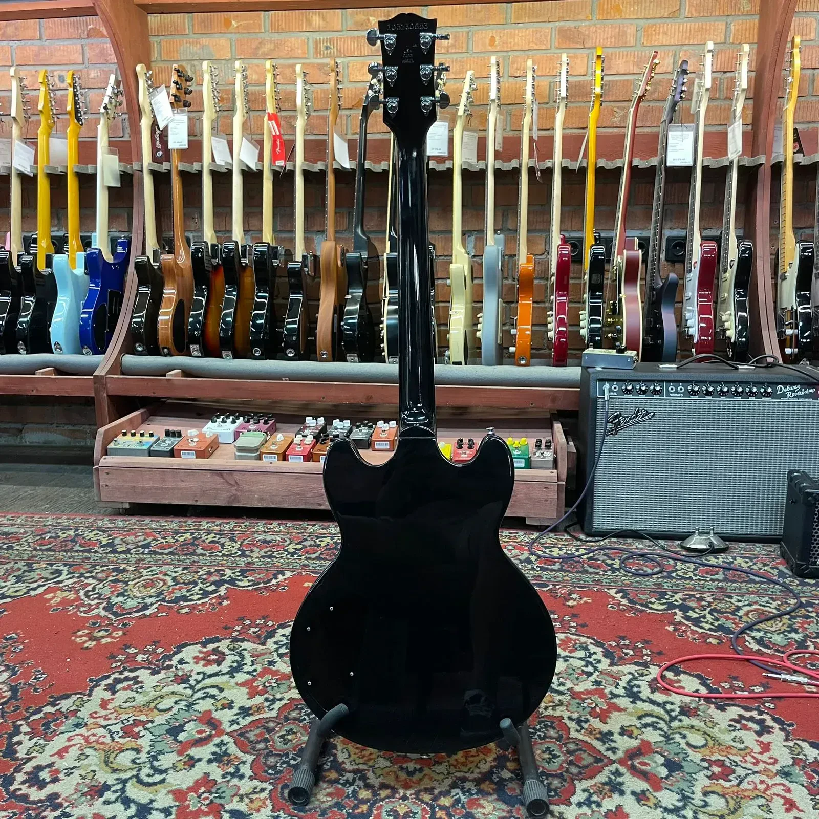 Изображение №7