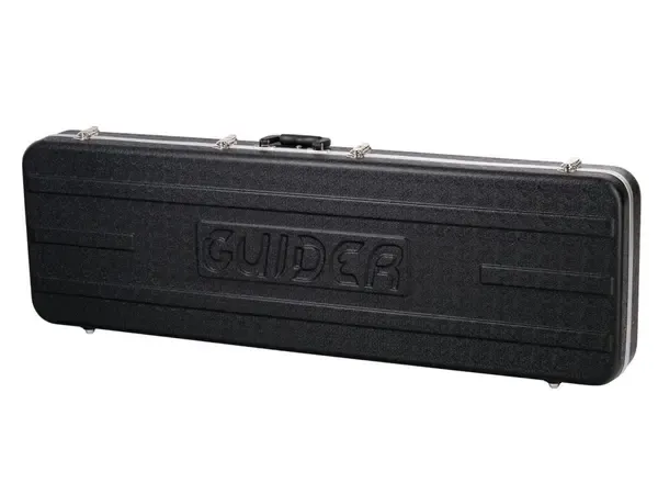 Кейс для бас-гитары Guider BC-501