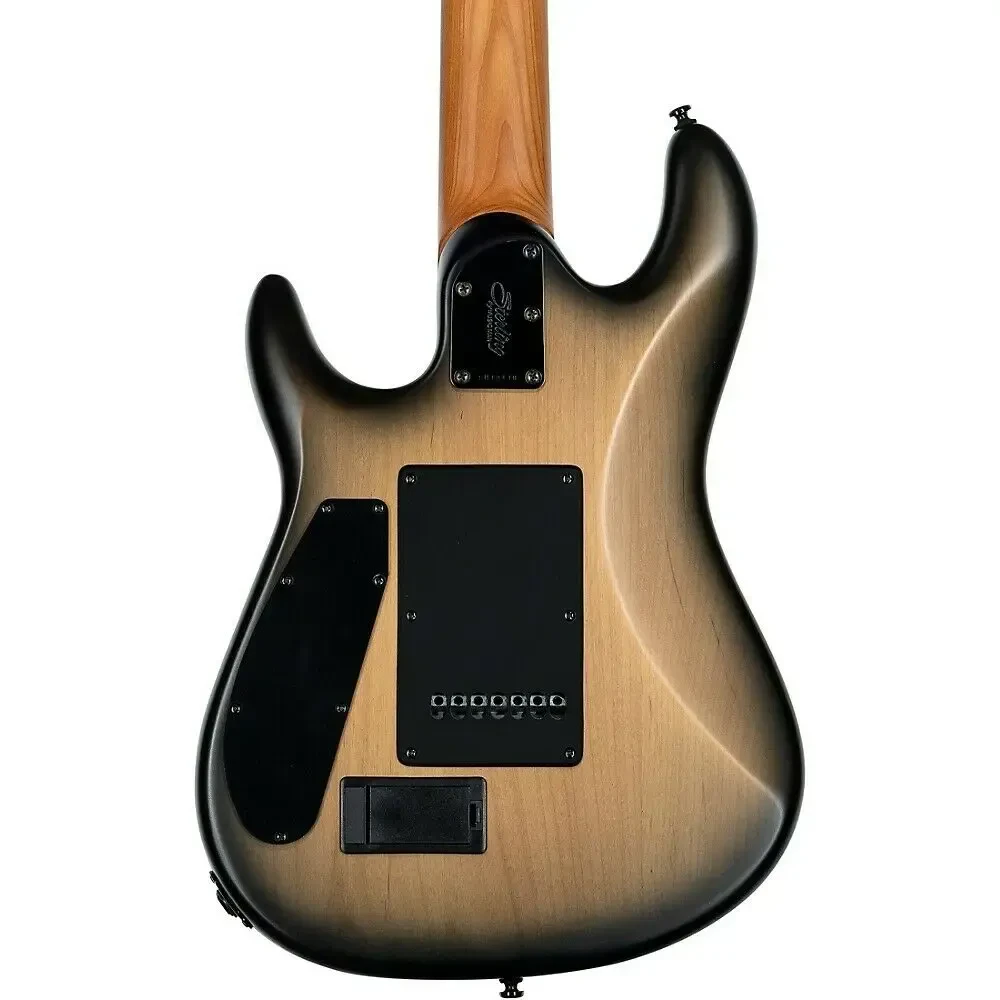 Изображение №6