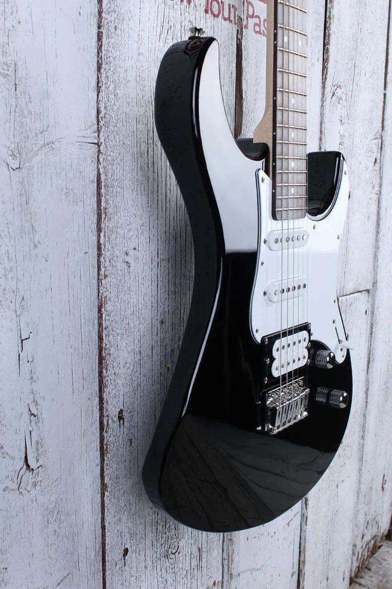 Изображение №8