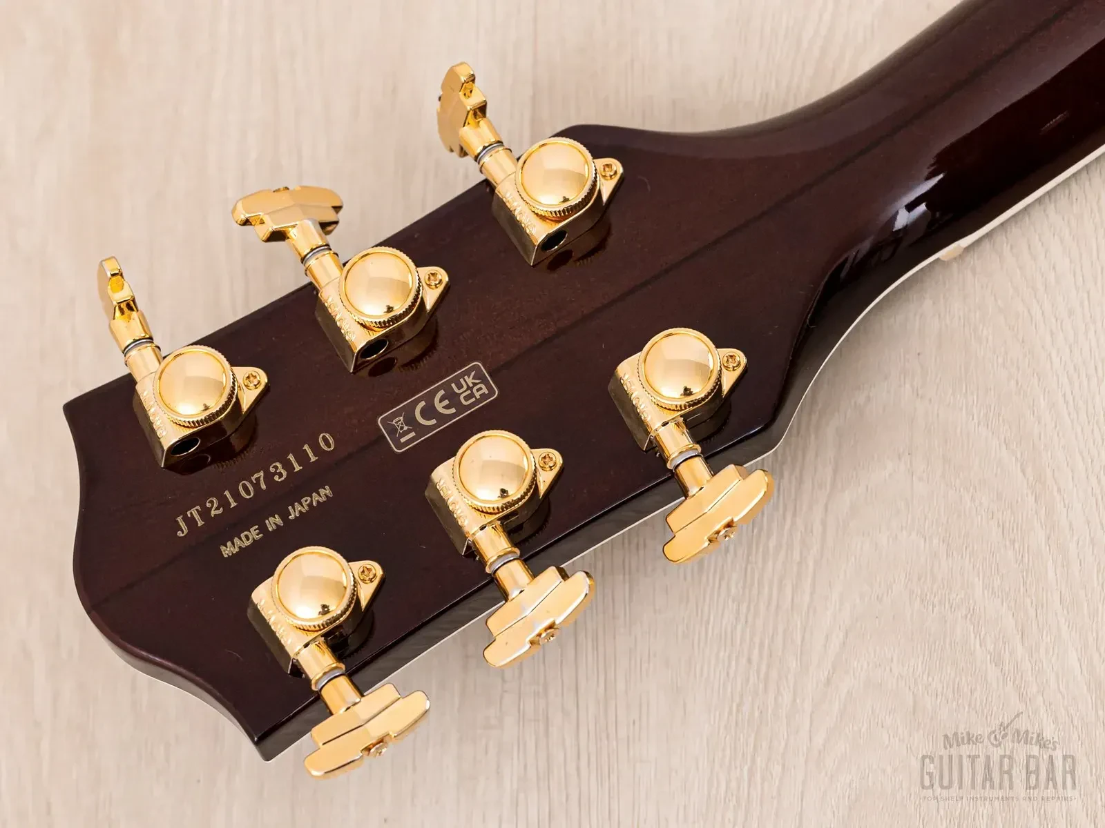 Изображение №5