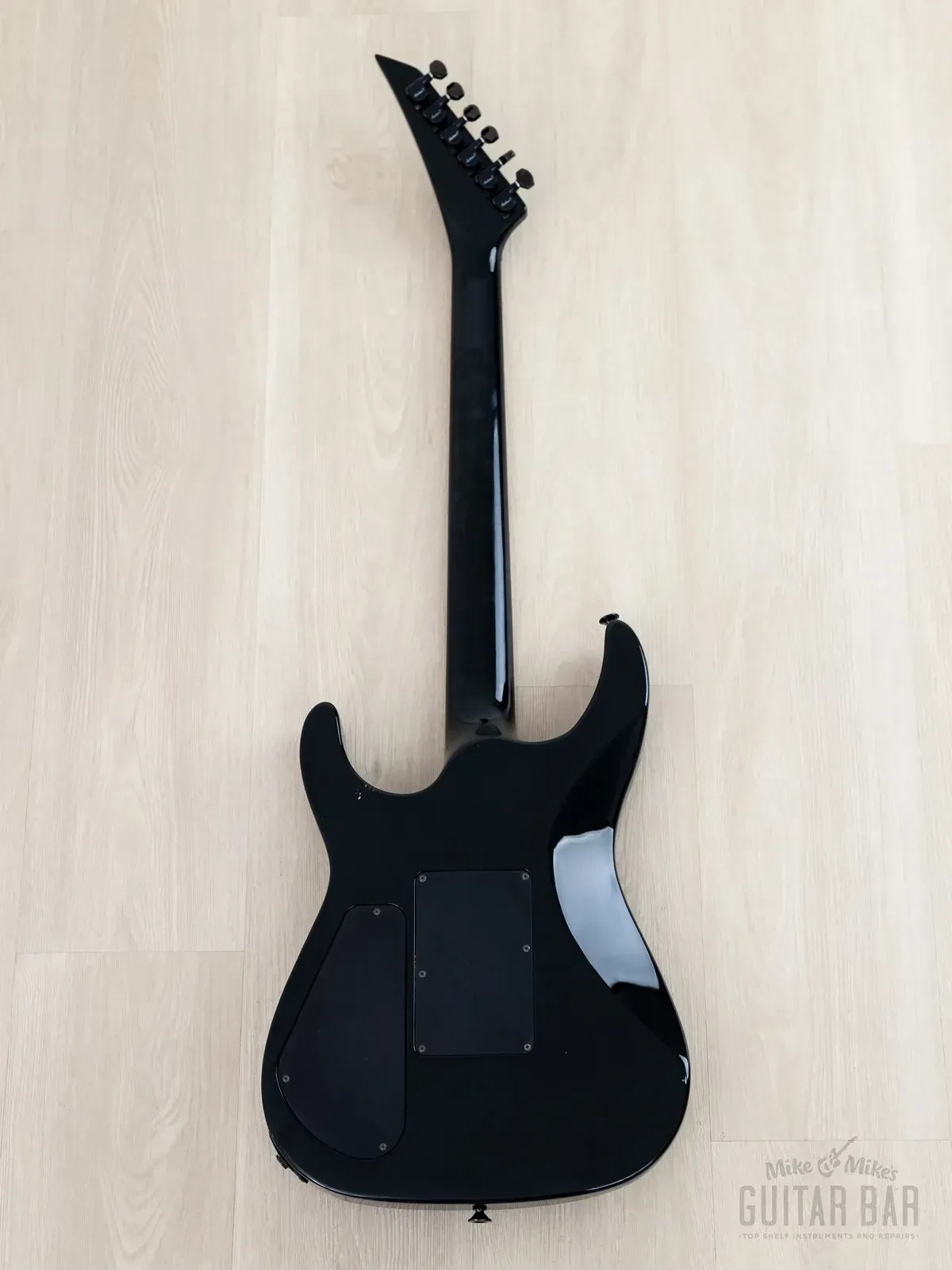 Изображение №3