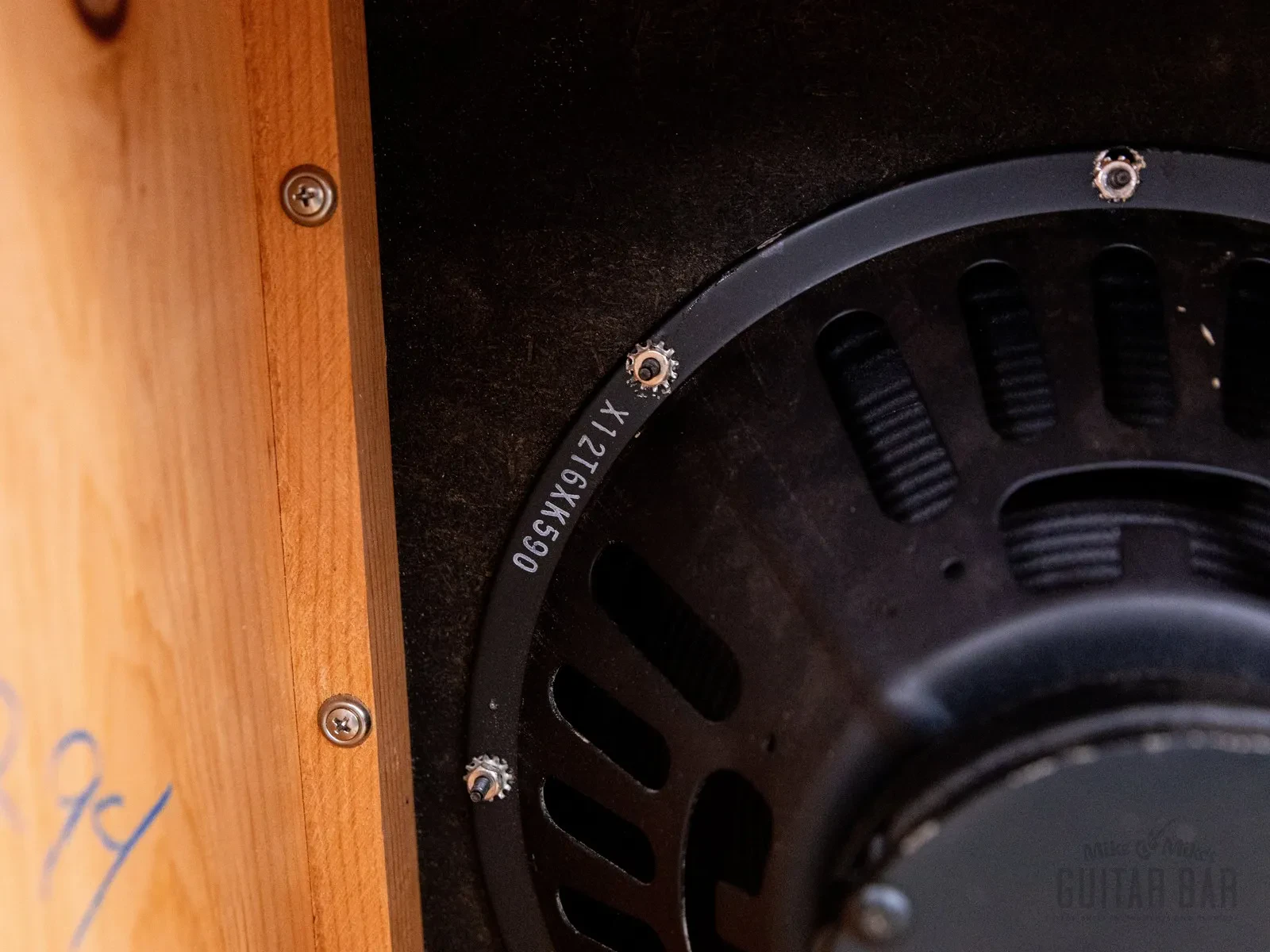 Изображение №10