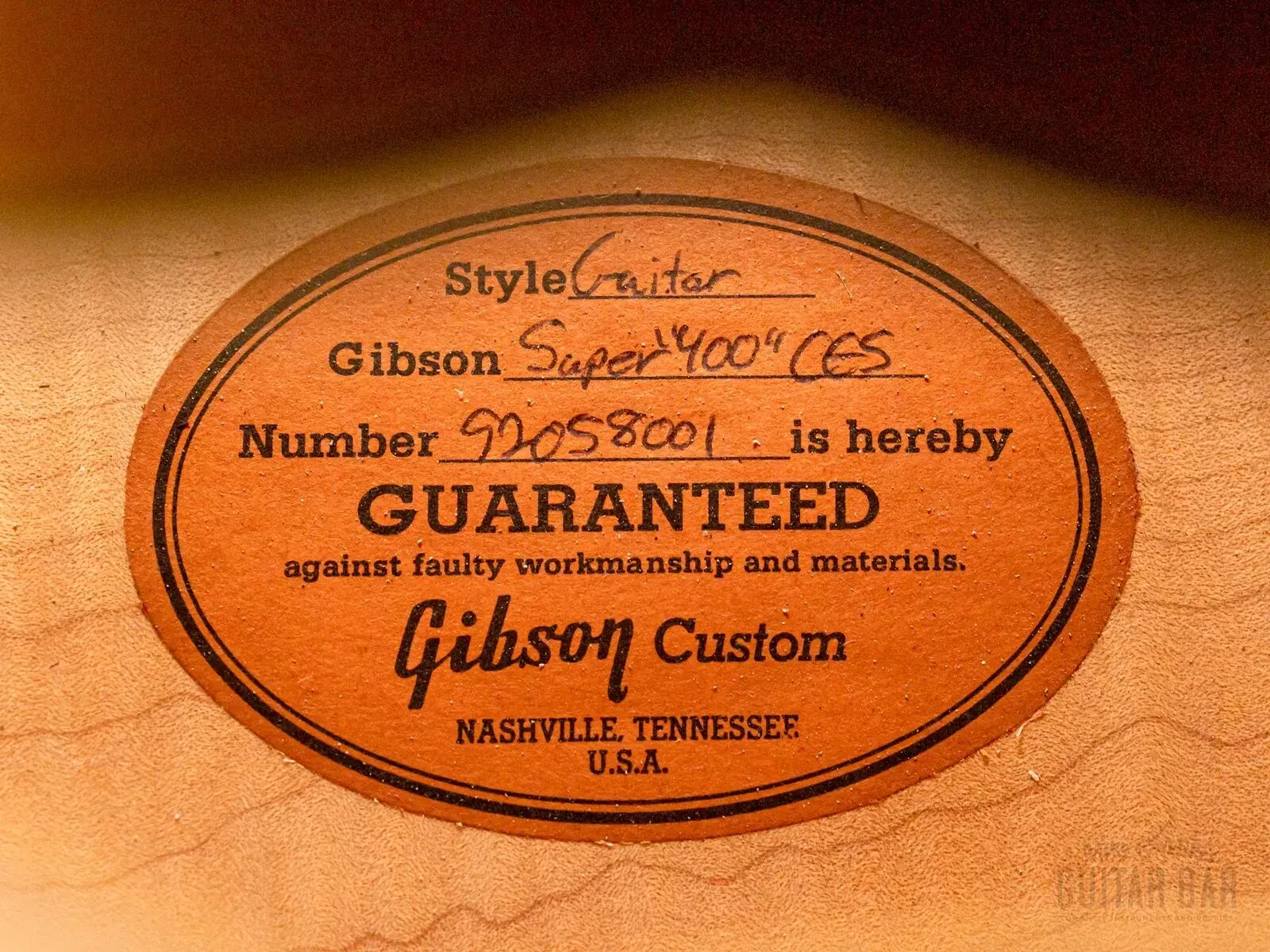 Изображение №10