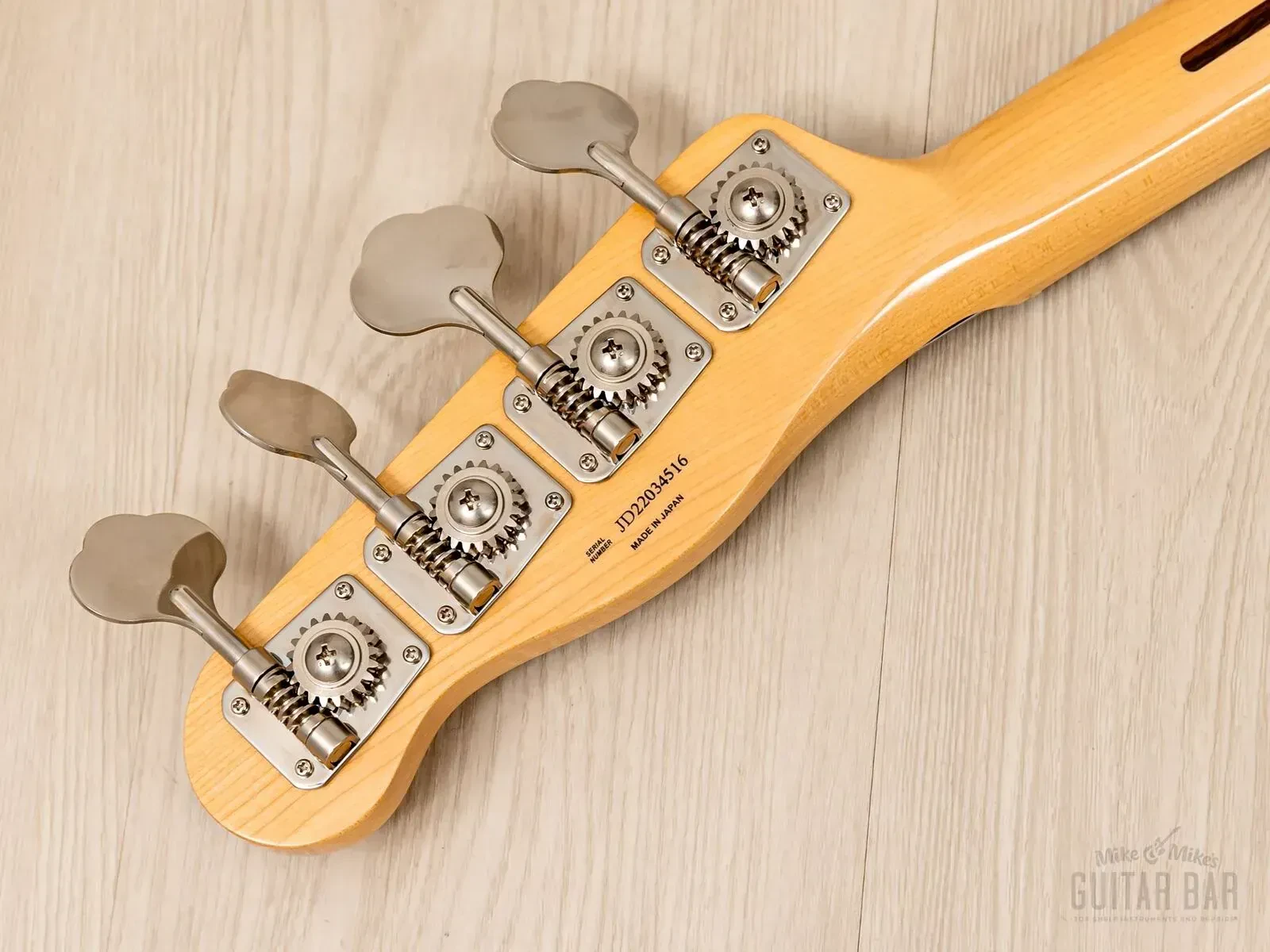 Изображение №13