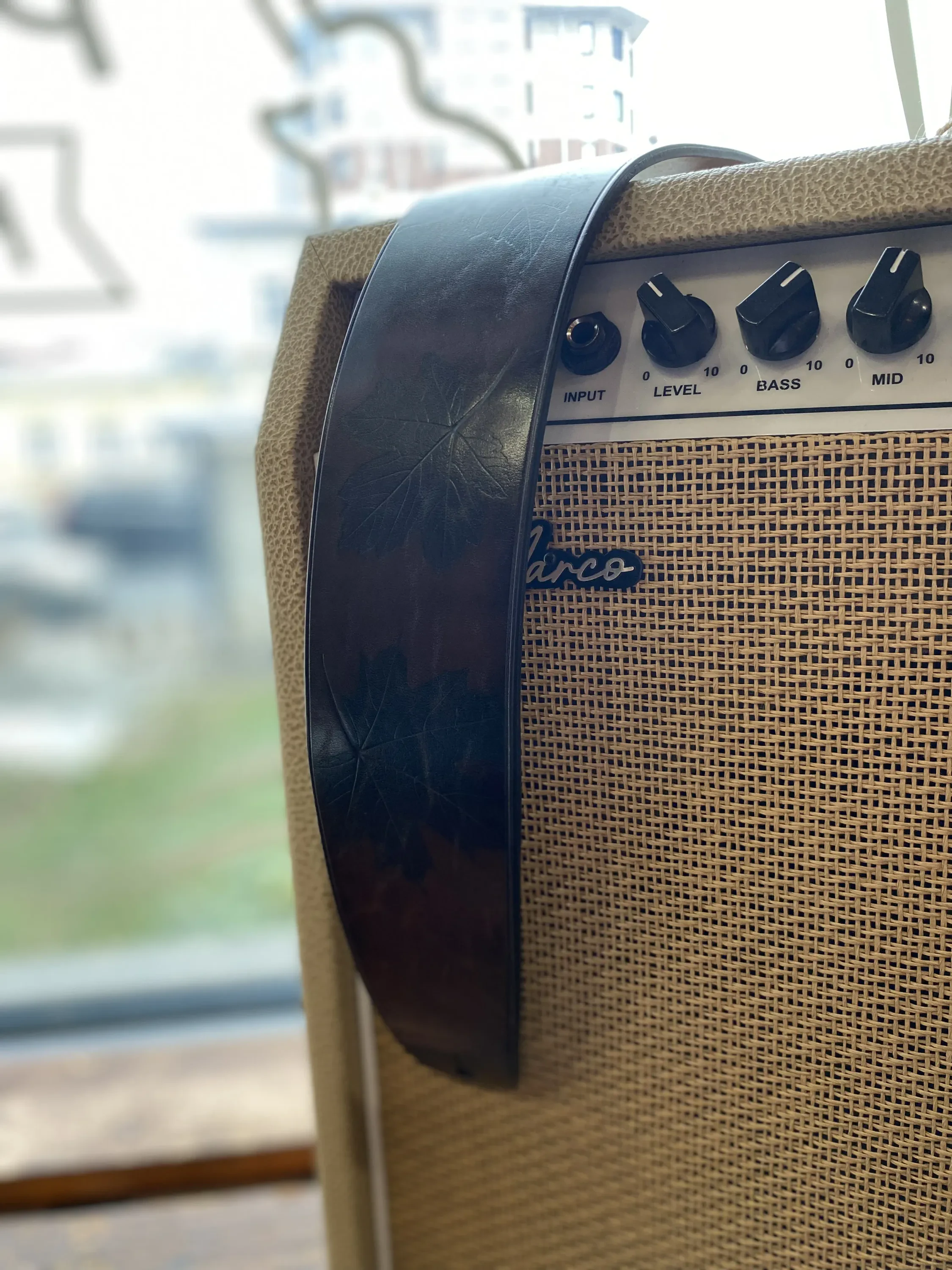 Изображение №6