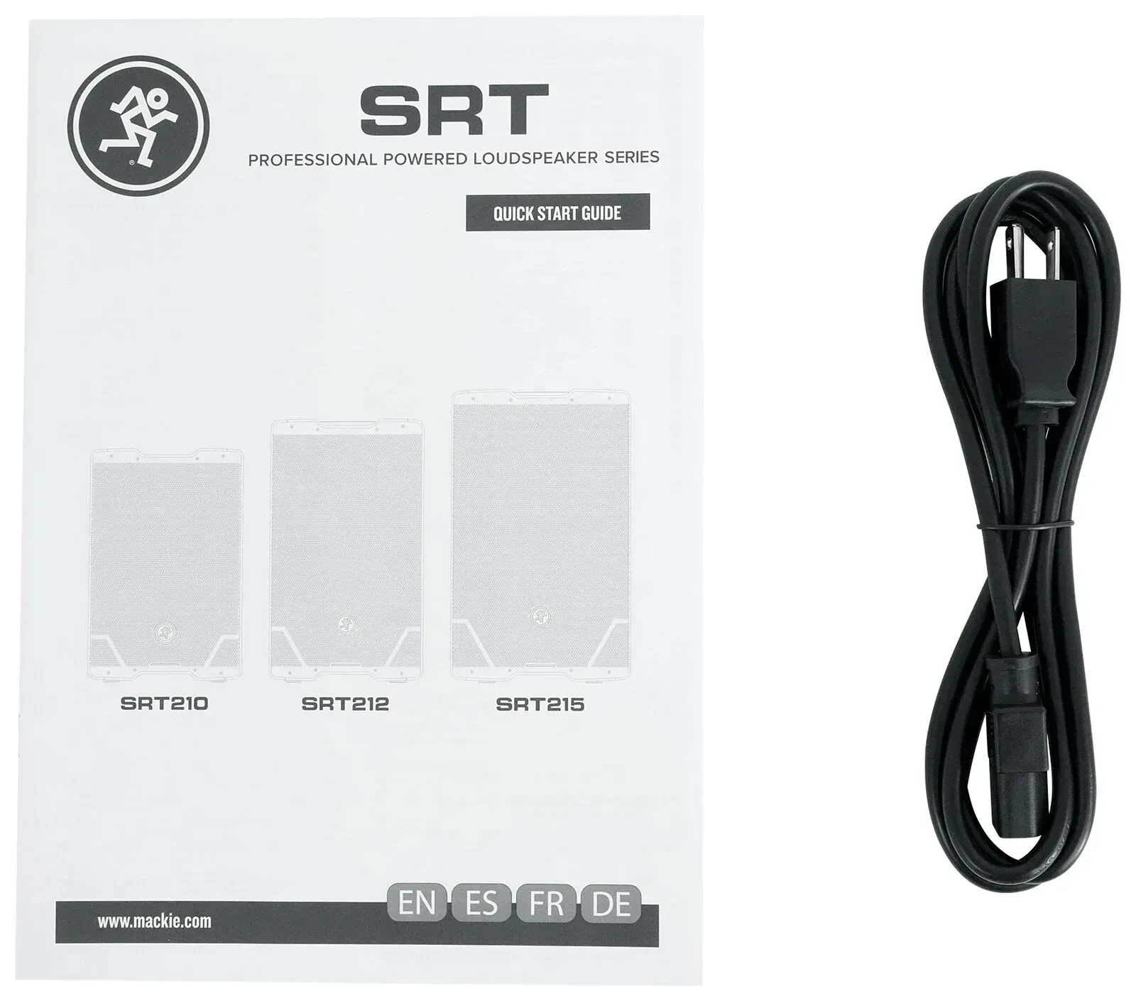 Изображение №10