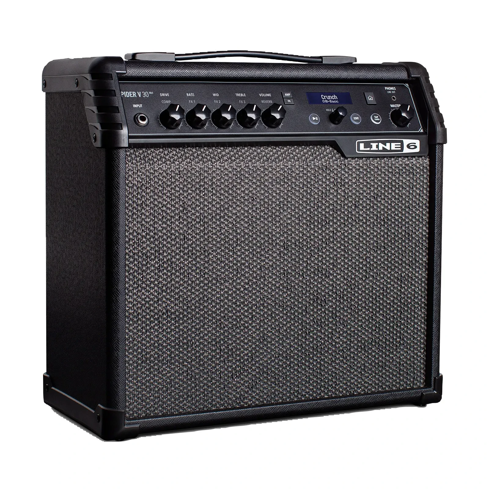 Изображение №4