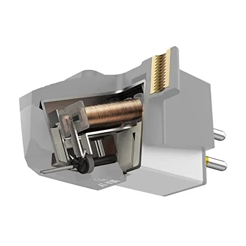 Изображение №6