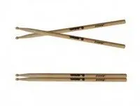 Барабанные палочки LUDWIG L5B