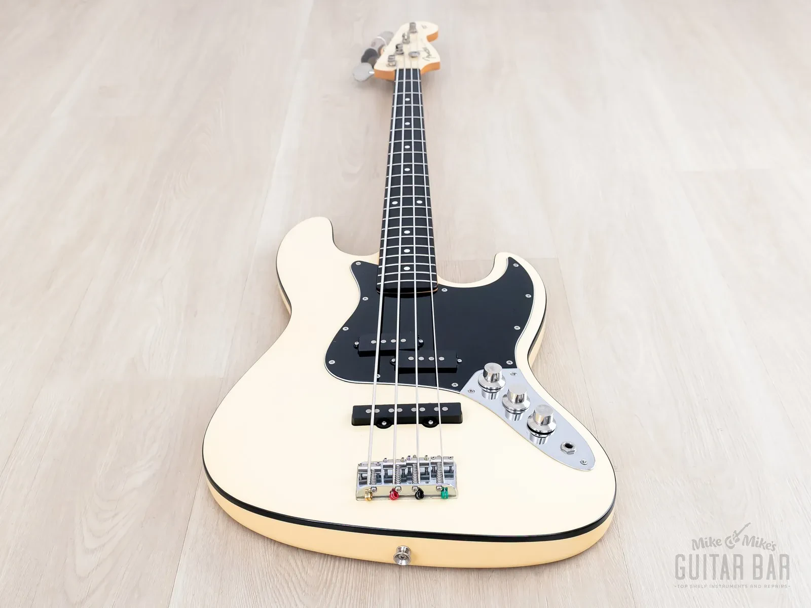 Изображение №11