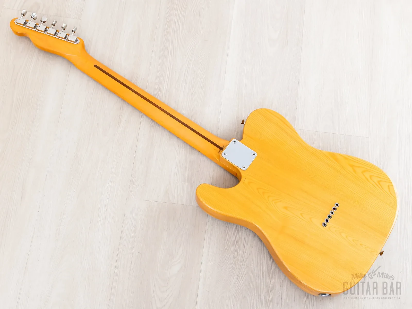 Изображение №13