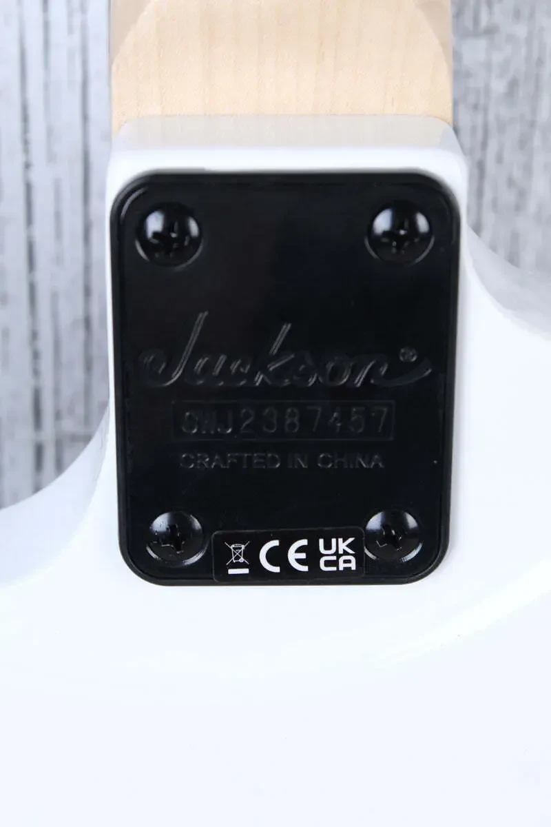 Изображение №10