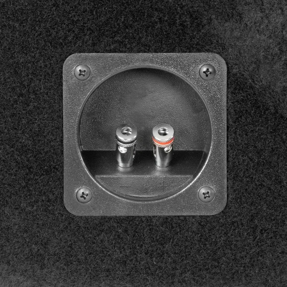 Изображение №9