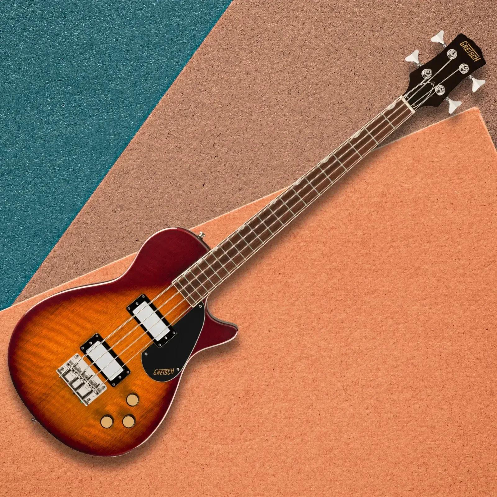 Изображение №7