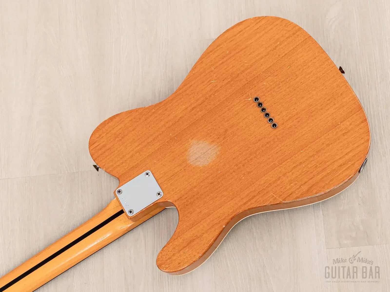 Изображение №11