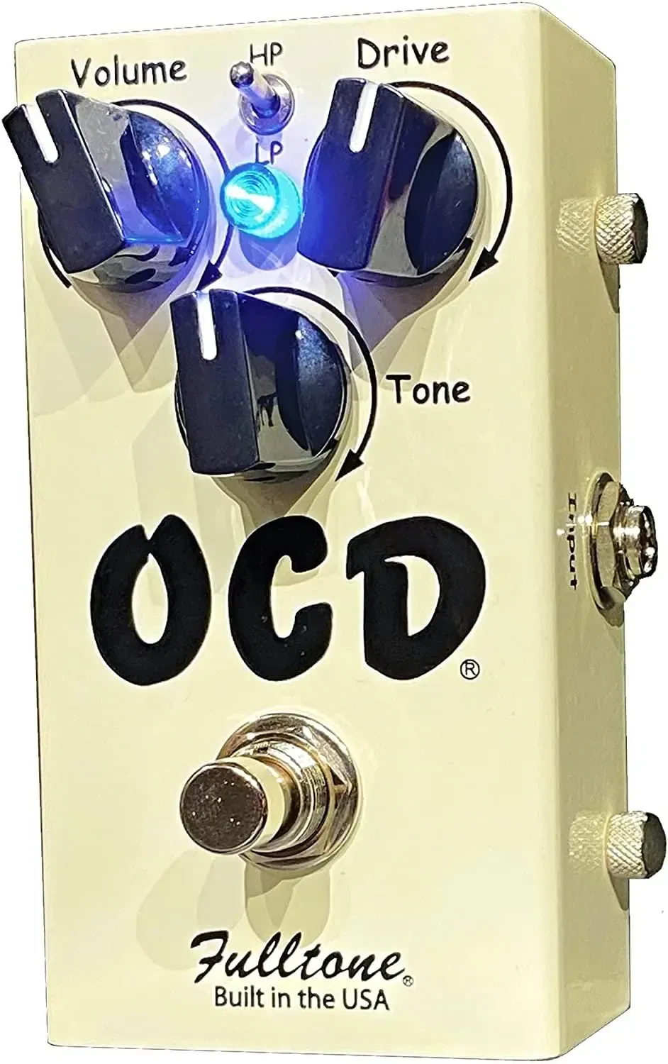 Изображение №2