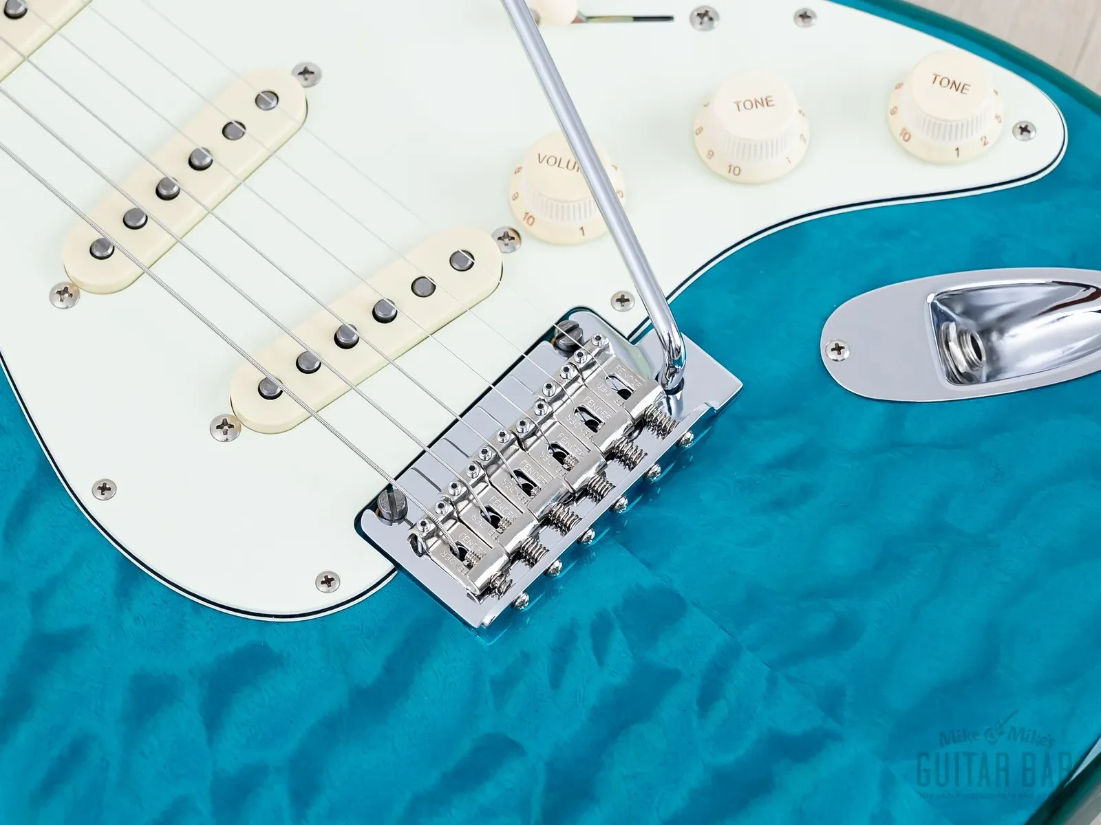 Изображение №8