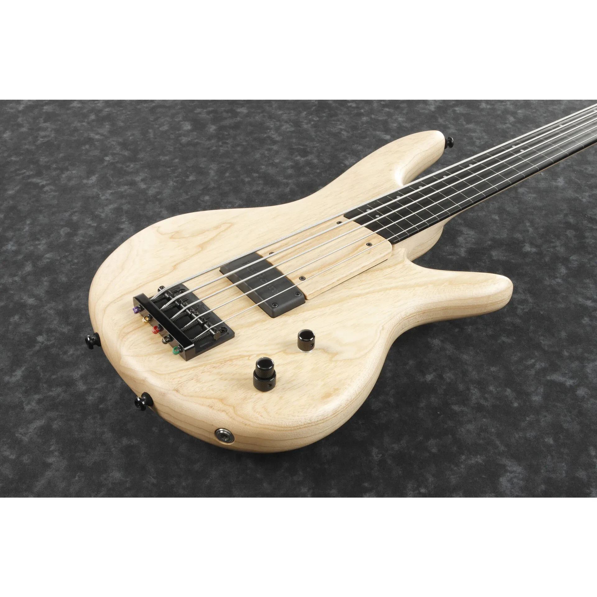 Изображение №4