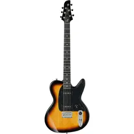 Электрогитара Ibanez Noodles NDM5 Signature 2-Color Sunburst