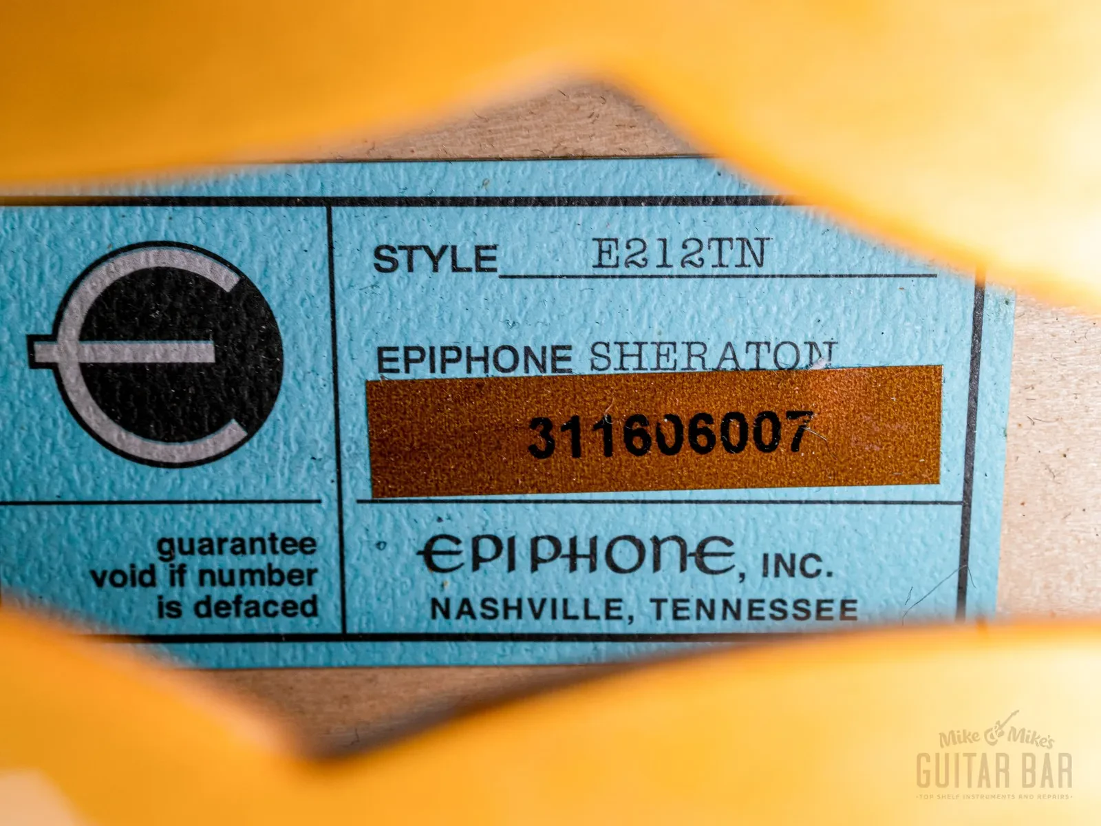 Изображение №6