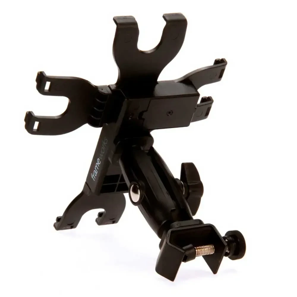 Изображение №2