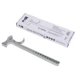 ProX XT-PINPAL Truss Pin Pal Truss Assembling Hammer idjnow