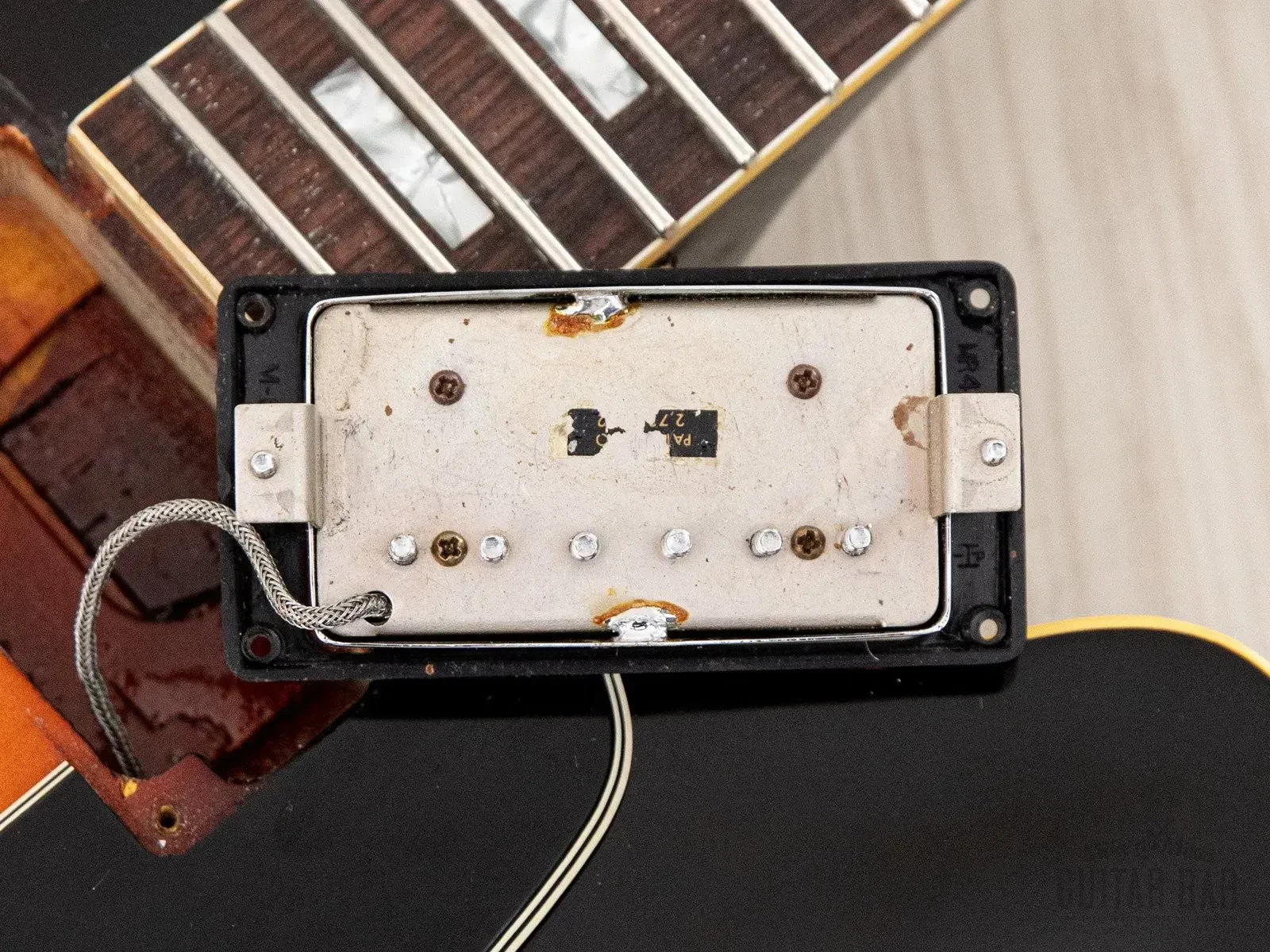 Изображение №18