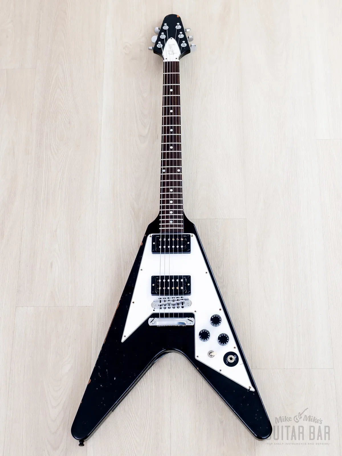 Изображение №2