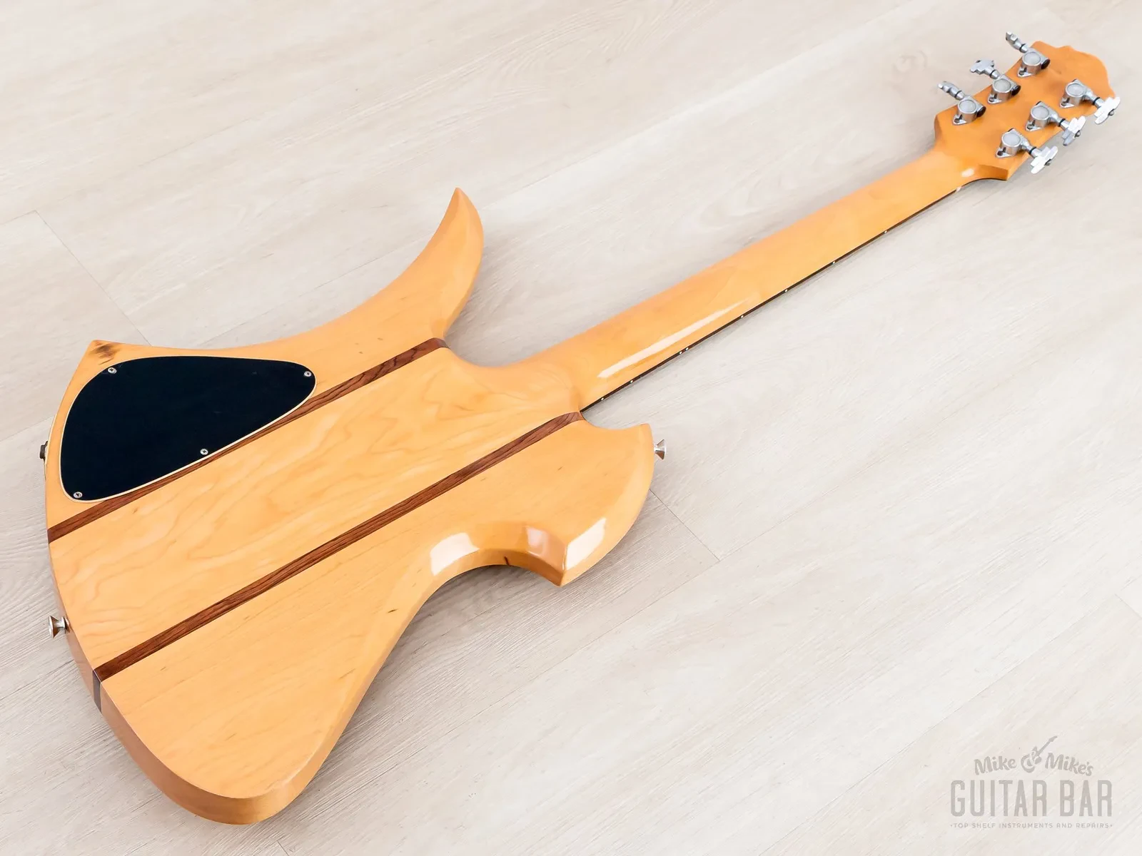 Изображение №13