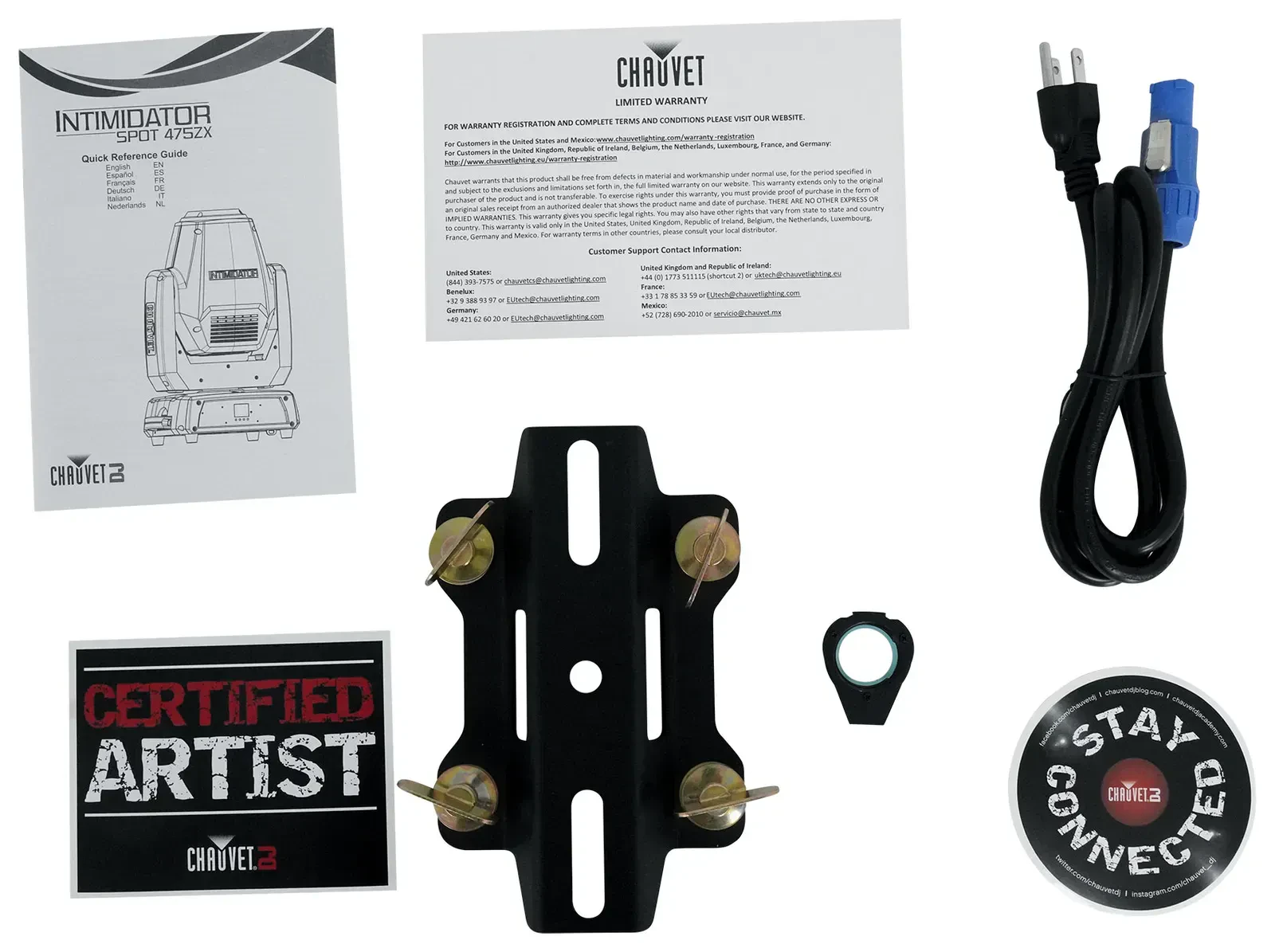 Изображение №10