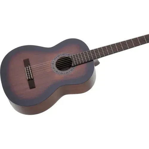 Изображение №6