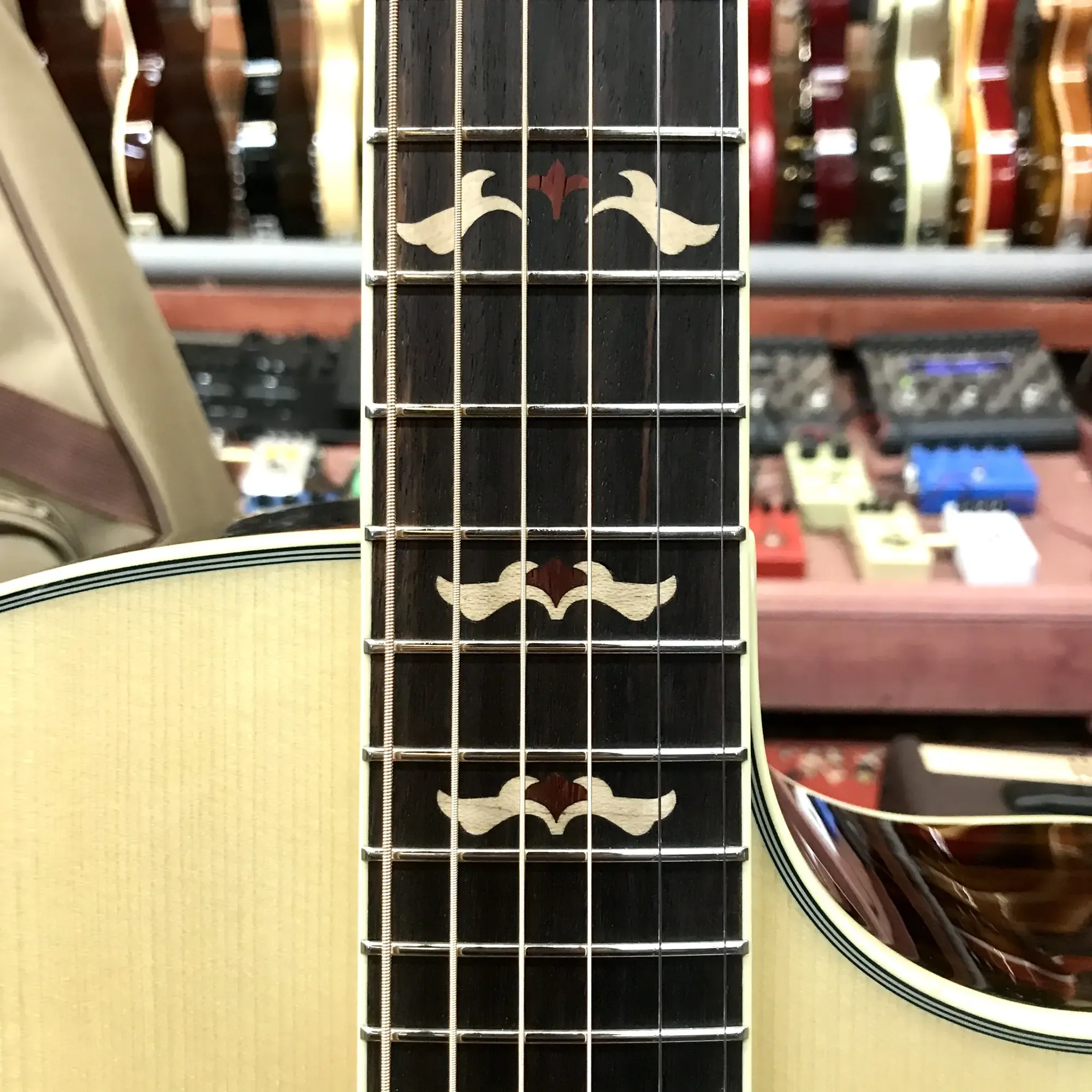 Изображение №6