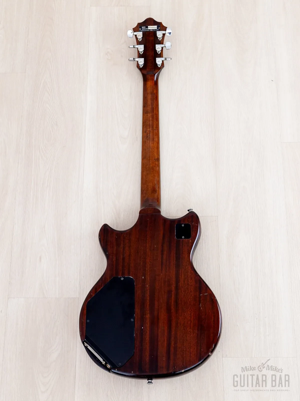 Изображение №3