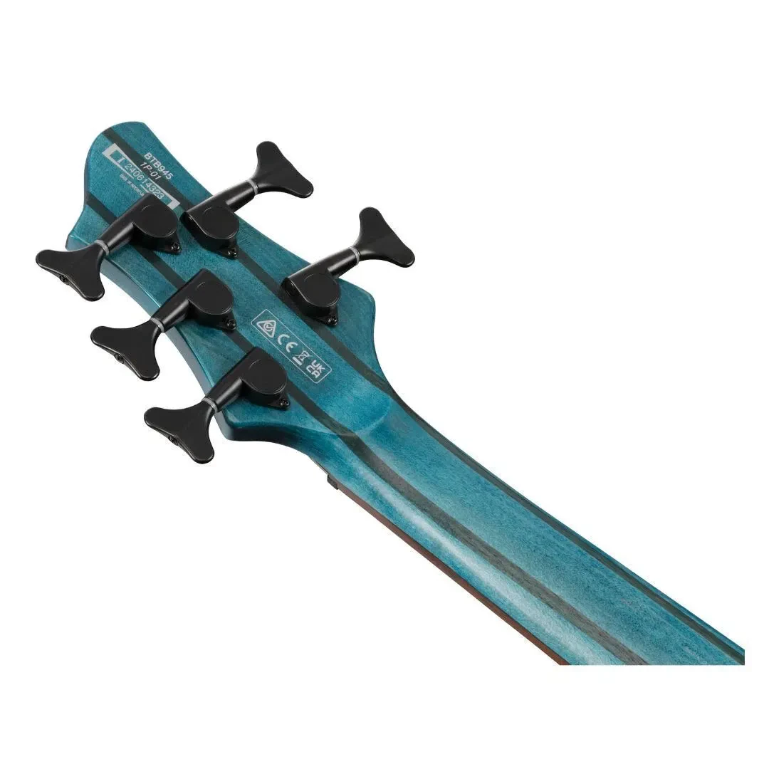 Изображение №6