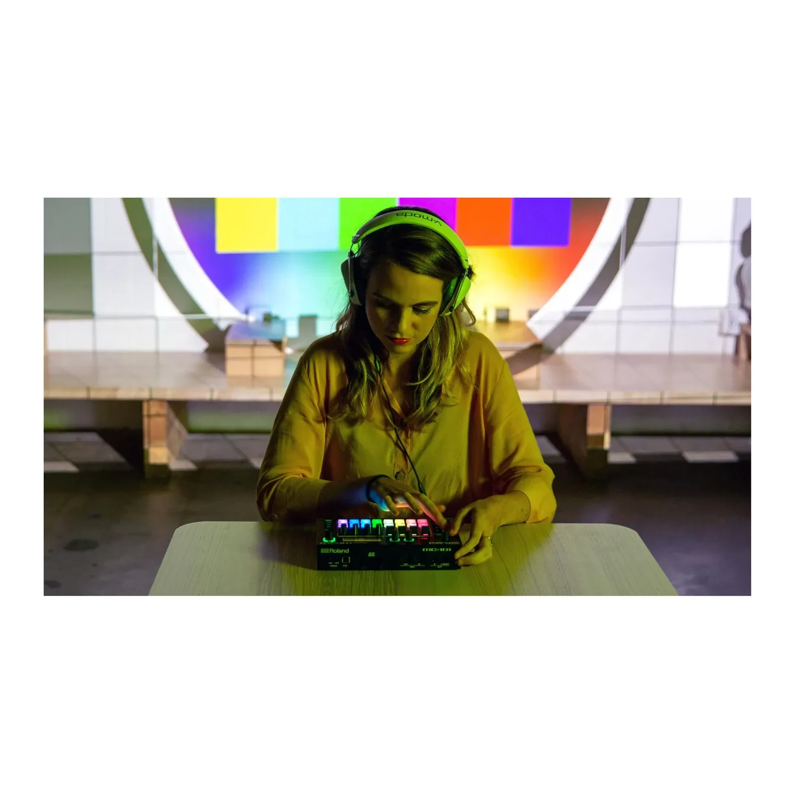 Изображение №8