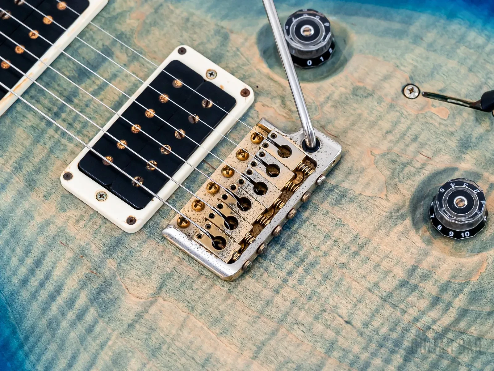 Изображение №8