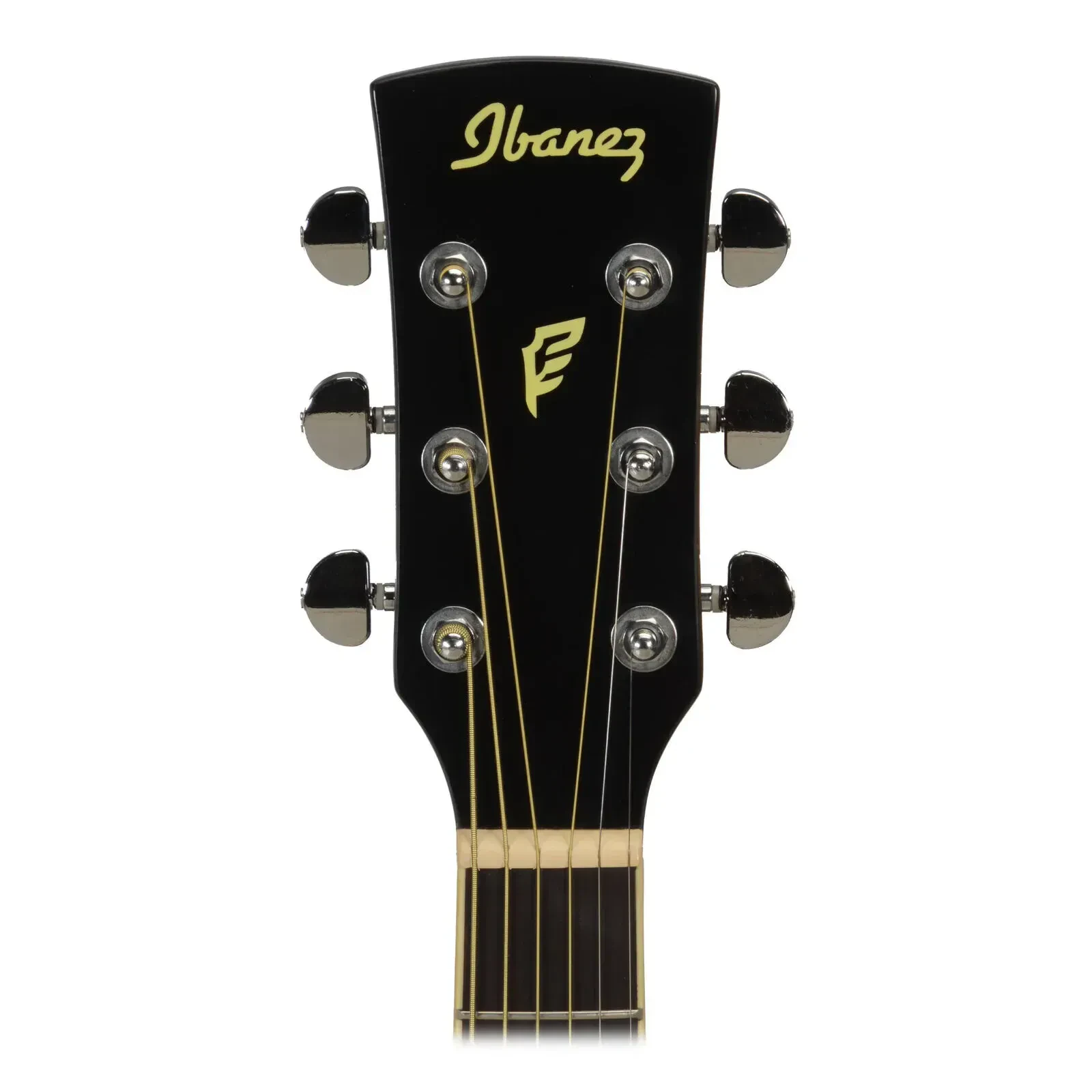 Изображение №8