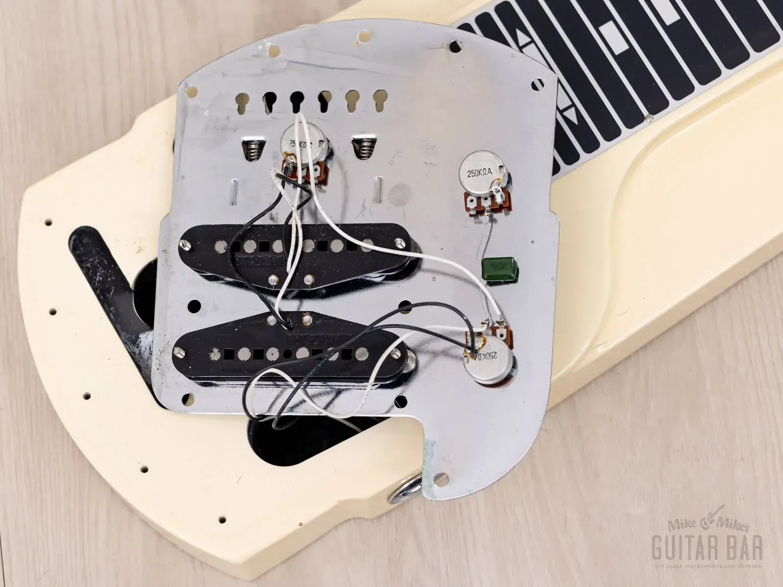 Изображение №8