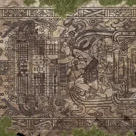 Виниловая пластинка Final Fantasy - Modulation - Final Fantasy Arrangement Album [New Vinyl LP] Japa