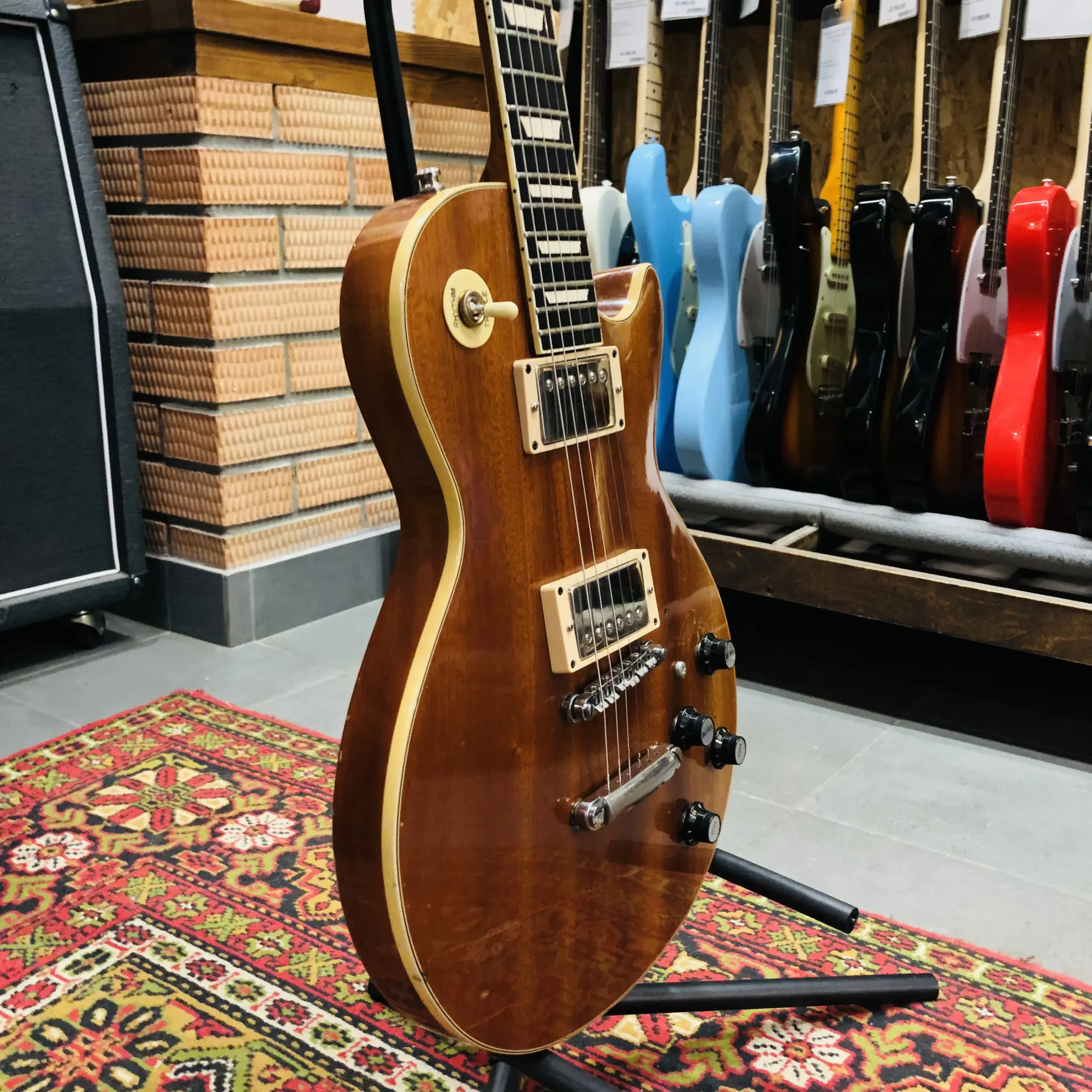 Изображение №2