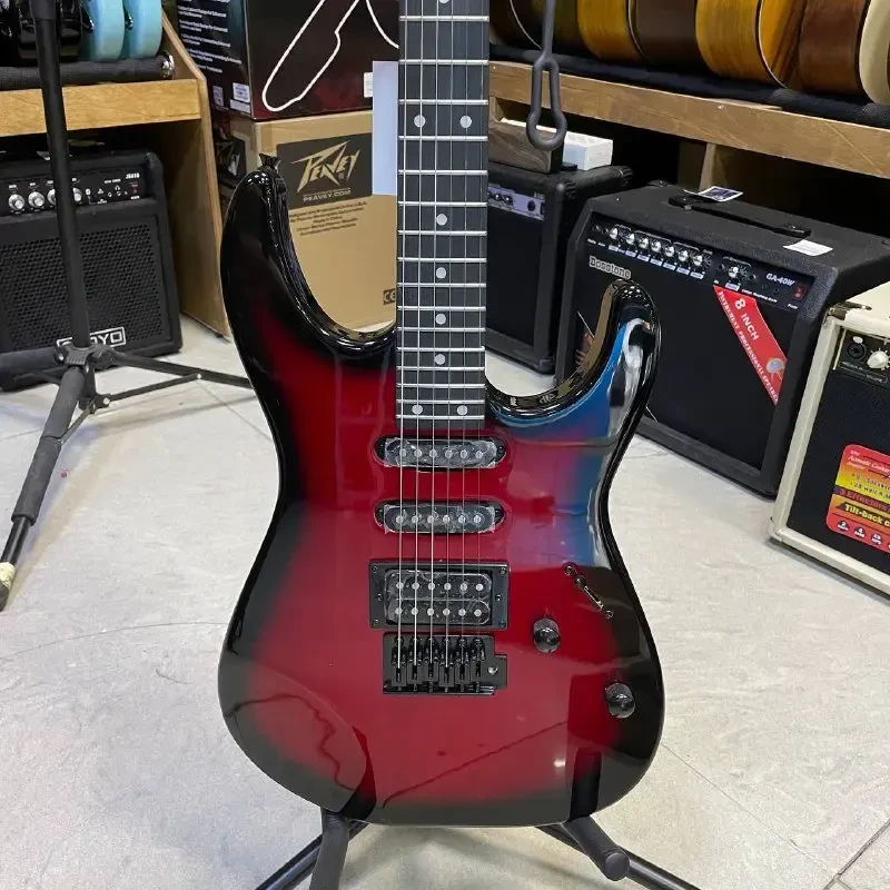 Изображение №3