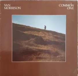 - Common One (LP , Used)