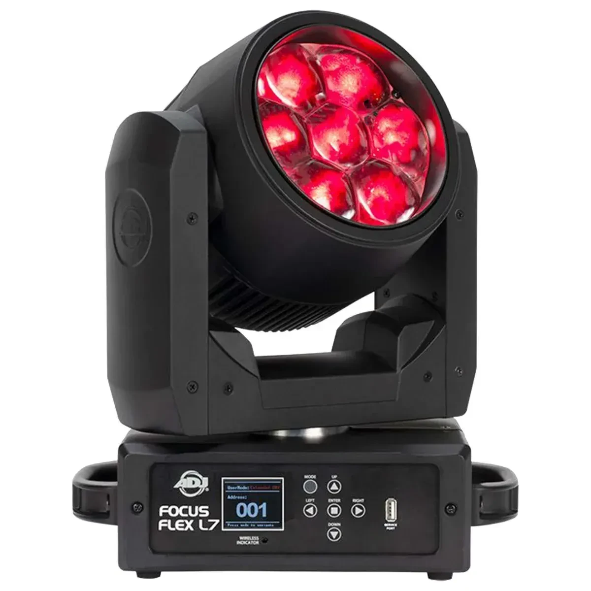 Изображение №4