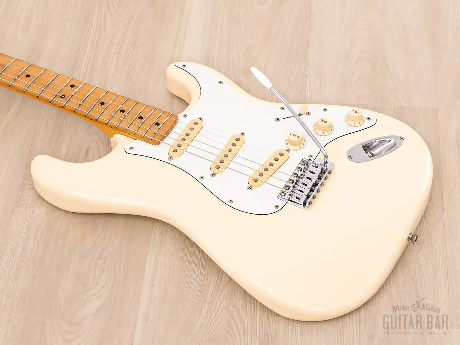 Изображение №4