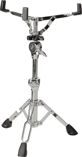 Стойка для малого барабана SAKAE SS220D Double Braced Leg Snare Stand